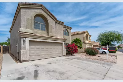 12926 W Redfield Road W, El Mirage, AZ 85335 - Photo 2