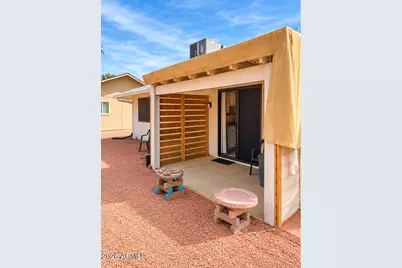 12432 W Galaxy Drive, Sun City West, AZ 85375 - Photo 14