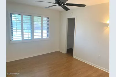 12432 W Galaxy Drive, Sun City West, AZ 85375 - Photo 10