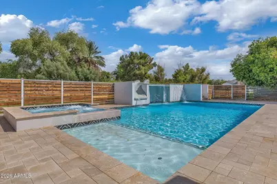 21249 S 158th Street, Gilbert, AZ 85298 - Photo 6