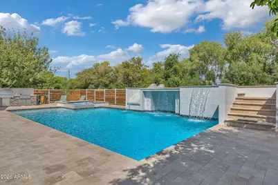 21249 S 158th Street, Gilbert, AZ 85298 - Photo 30