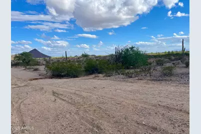 27864 N 158th Avenue #3, Surprise, AZ 85387 - Photo 8