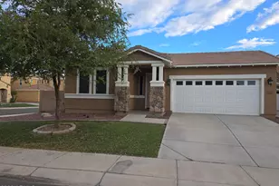 1205 E Gail Dr, Chandler, AZ 85225 - Photo 1