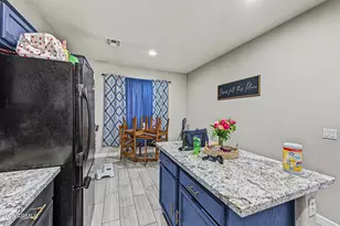 11566 W La Reata Ave, Avondale, AZ 85392 - Photo 6