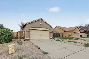 11566 W La Reata Ave, Avondale, AZ 85392 - Photo 1
