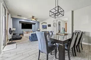 11566 W La Reata Ave, Avondale, AZ 85392 - Photo 4