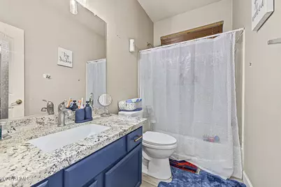 11566 W La Reata Avenue, Avondale, AZ 85392 - Photo 18