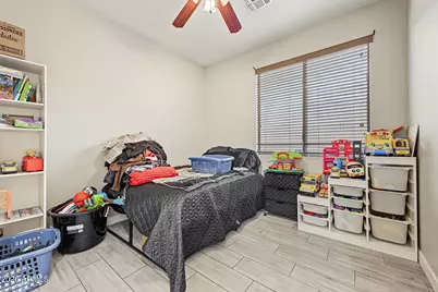 11566 W La Reata Avenue, Avondale, AZ 85392 - Photo 16
