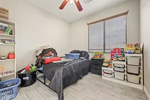 11566 W La Reata Ave, Avondale, AZ 85392 - Photo 16