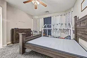 11566 W La Reata Ave, Avondale, AZ 85392 - Photo 8