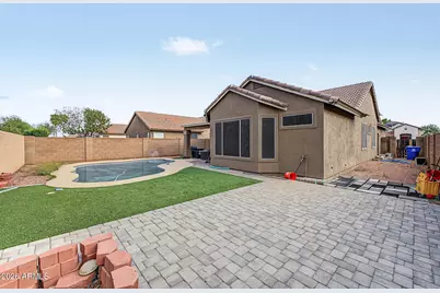 11566 W La Reata Avenue, Avondale, AZ 85392 - Photo 24