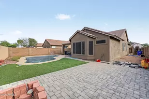 11566 W La Reata Ave, Avondale, AZ 85392 - Photo 24