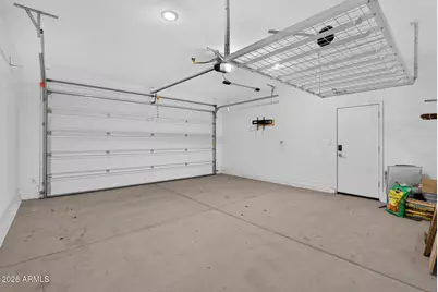 7801 N 79th Avenue, Glendale, AZ 85303 - Photo 20