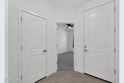7801 N 79th Avenue, Glendale, AZ 85303 - Photo 26
