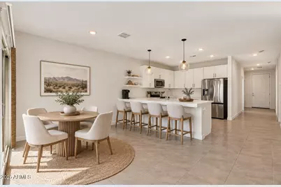 7801 N 79th Avenue, Glendale, AZ 85303 - Photo 2