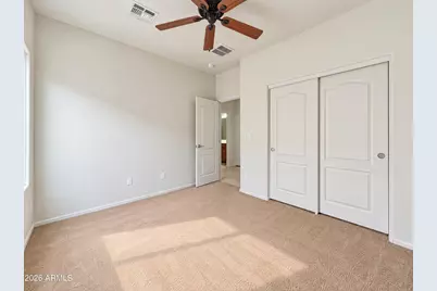 28314 N Crimm Road, San Tan Valley, AZ 85143 - Photo 12