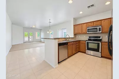 28314 N Crimm Road, San Tan Valley, AZ 85143 - Photo 4