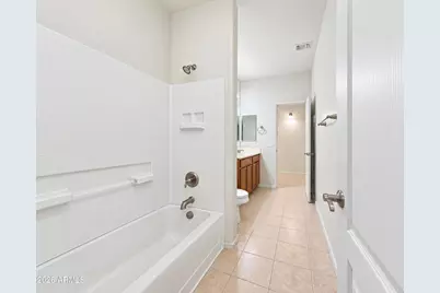 28314 N Crimm Road, San Tan Valley, AZ 85143 - Photo 14
