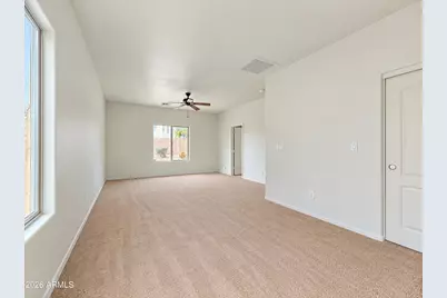 28314 N Crimm Road, San Tan Valley, AZ 85143 - Photo 8