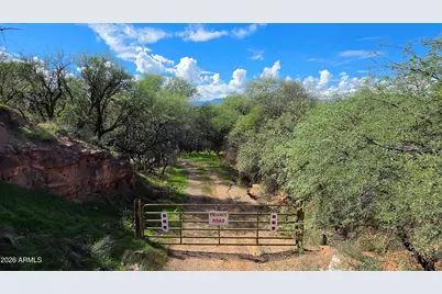 10115 E Cornville Road, Cornville, AZ 86325 - Photo 26