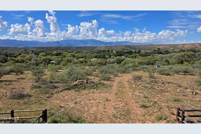 10115 E Cornville Road, Cornville, AZ 86325 - Photo 22