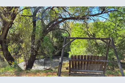 10115 E Cornville Road, Cornville, AZ 86325 - Photo 14
