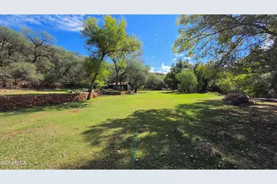 10115 E Cornville Road, Cornville, AZ 86325 - Photo 12