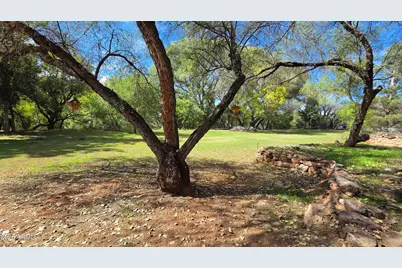 10115 E Cornville Road, Cornville, AZ 86325 - Photo 20
