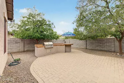 7314 N 86th Lane, Glendale, AZ 85305 - Photo 66