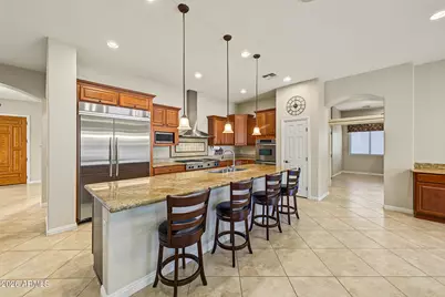 7314 N 86th Lane, Glendale, AZ 85305 - Photo 22