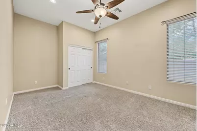 7314 N 86th Lane, Glendale, AZ 85305 - Photo 58