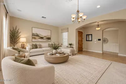 7314 N 86th Lane, Glendale, AZ 85305 - Photo 8