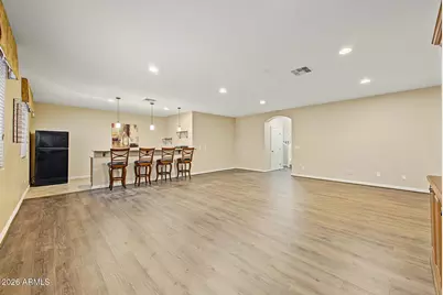 7314 N 86th Lane, Glendale, AZ 85305 - Photo 34