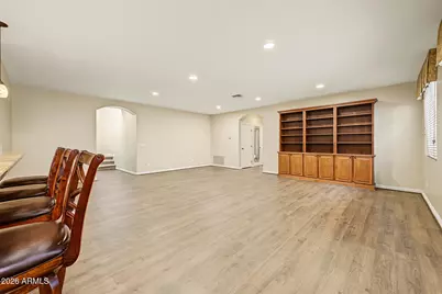7314 N 86th Lane, Glendale, AZ 85305 - Photo 36