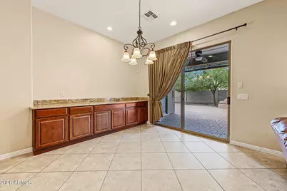 7314 N 86th Lane, Glendale, AZ 85305 - Photo 16