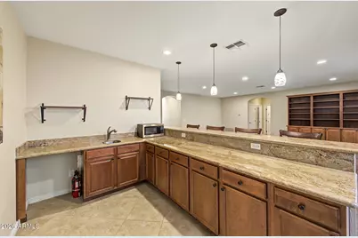 7314 N 86th Lane, Glendale, AZ 85305 - Photo 38