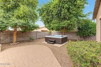 7314 N 86th Lane, Glendale, AZ 85305 - Photo 68