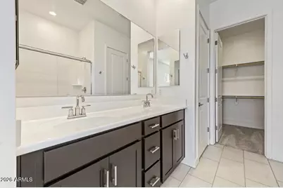 8944 E Covina Street, Mesa, AZ 85207 - Photo 4