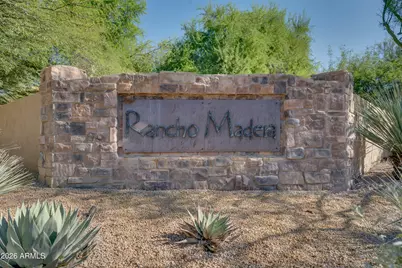 6231 E Mark Way #35, Cave Creek, AZ 85331 - Photo 50