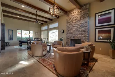 6231 E Mark Way #35, Cave Creek, AZ 85331 - Photo 44