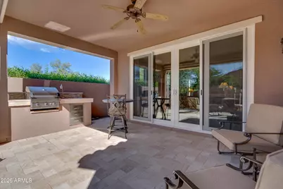 6231 E Mark Way #35, Cave Creek, AZ 85331 - Photo 38