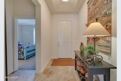 6231 E Mark Way #35, Cave Creek, AZ 85331 - Photo 4