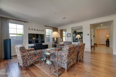 6231 E Mark Way #35, Cave Creek, AZ 85331 - Photo 14