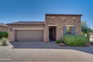 6231 E Mark Way, Cave Creek, AZ 85331 - Photo 1