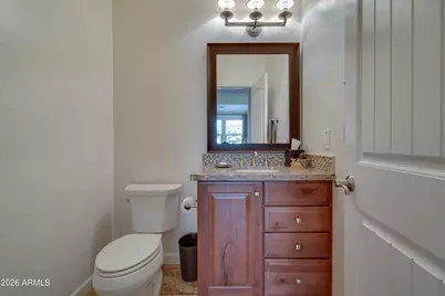 6231 E Mark Way #35, Cave Creek, AZ 85331 - Photo 10