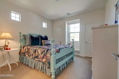 6231 E Mark Way #35, Cave Creek, AZ 85331 - Photo 6
