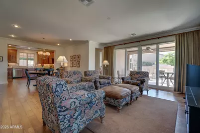 6231 E Mark Way #35, Cave Creek, AZ 85331 - Photo 12