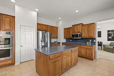 3792 E Virgo Place, Chandler, AZ 85249 - Photo 22