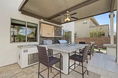 3792 E Virgo Place, Chandler, AZ 85249 - Photo 48