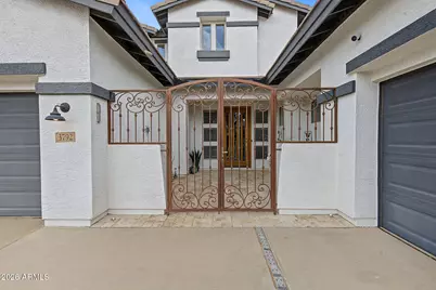 3792 E Virgo Place, Chandler, AZ 85249 - Photo 4